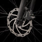 Trek Dual Sport+ 2