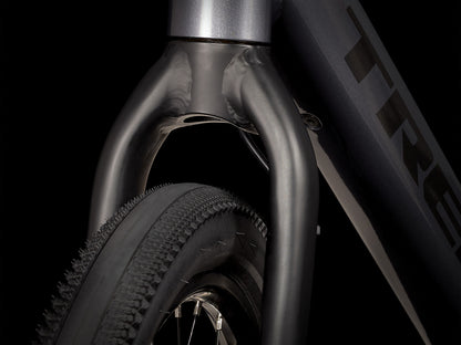 Trek Dual Sport+ 2