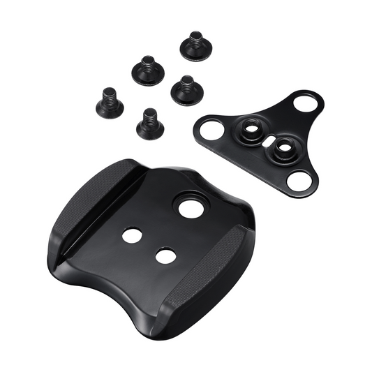 SHIMANO SM-SH41 SPD-klossisovitin
