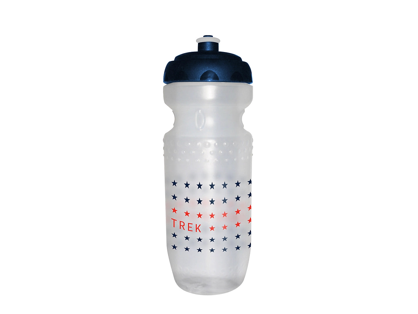 Trek EU 590 ml Water Bottle