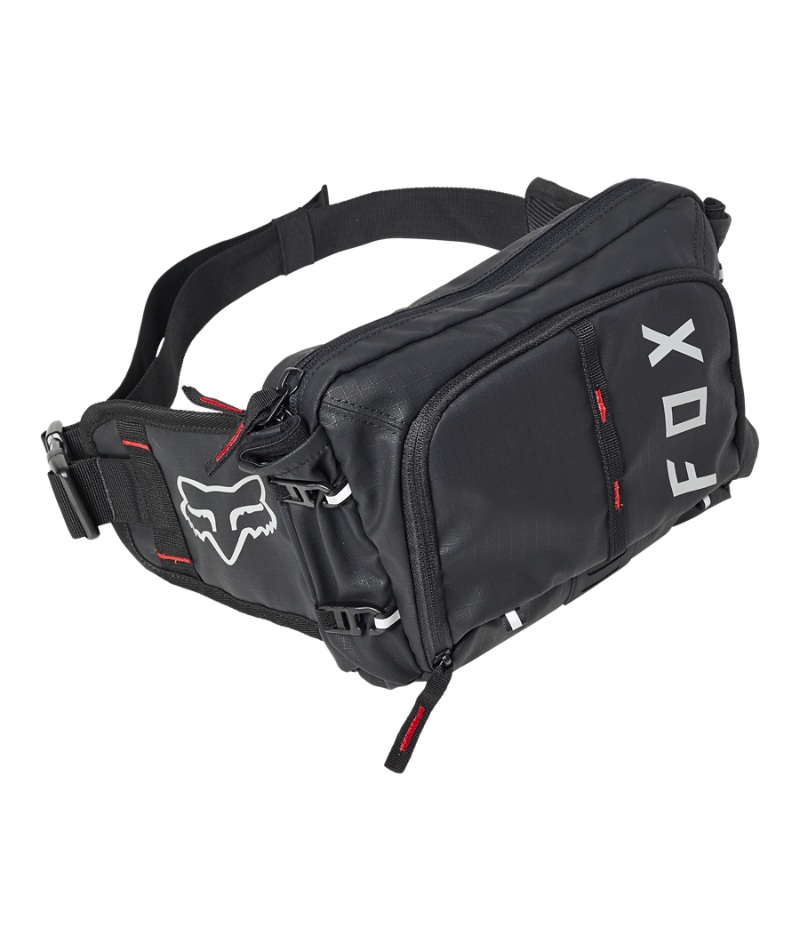 Fox Hip Pack