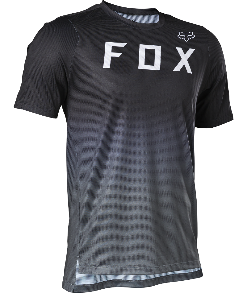 Fox Flexair SS jersey