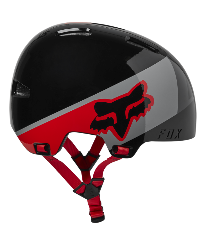 Fox Youth Flight Helmet TOGL, CE