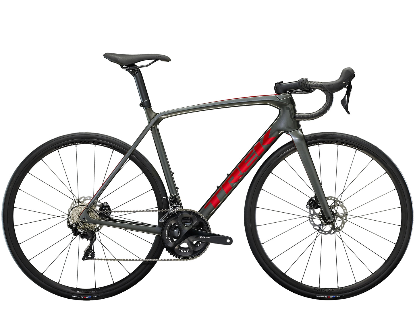 Trek Emonda SL 5 2023
