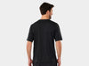 Trek Evoke Men's MTB Tech Tee