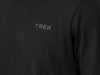 Trek Evoke Men's MTB Tech Tee