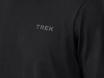 Trek Evoke Men's MTB Tech Tee
