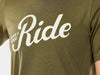 Trek Evoke Women's MTB Tech Tee