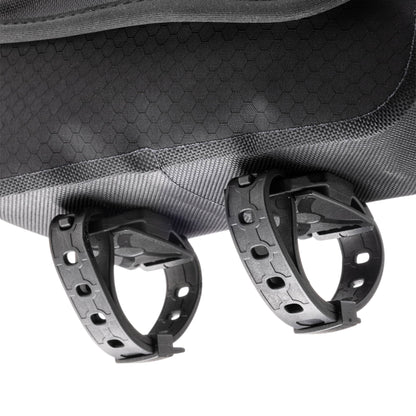 Ortlieb Fuel-Pack