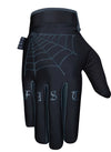 Fist Handwear Strapped Glove