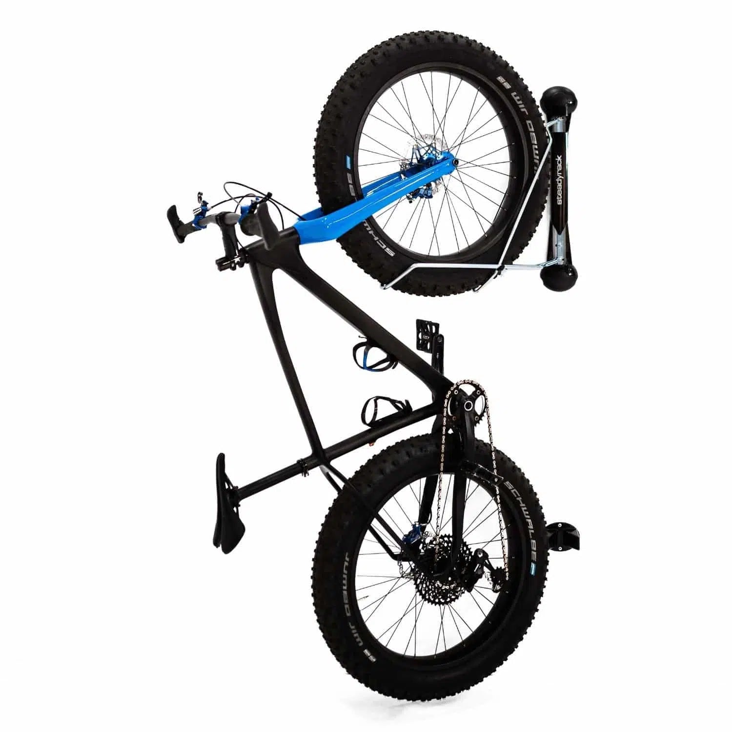 Steadyrack Fat Rack – Cycli.fi