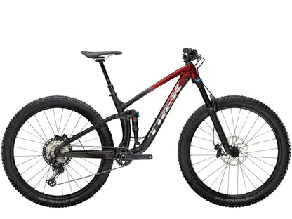 Trek Fuel EX 8 XT Gen 5 2022