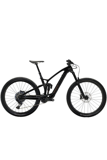 Trek Fuel EXe 9.8 GX AXS cycli-fi