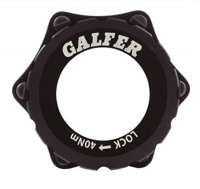 Galfer CB001