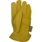 HandJobGloves The Glove