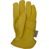 Hand Job Gloves "The Glove"