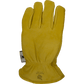 HandJobGloves The Glove