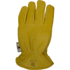 Hand Job Gloves "The Glove"