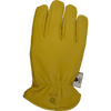 Hand Job Gloves "The Glove"