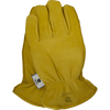 Hand Job Gloves "The Glove"