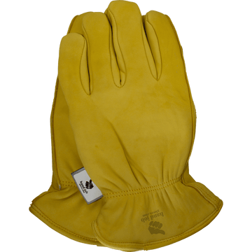 Hand Job Gloves "The Glove"
