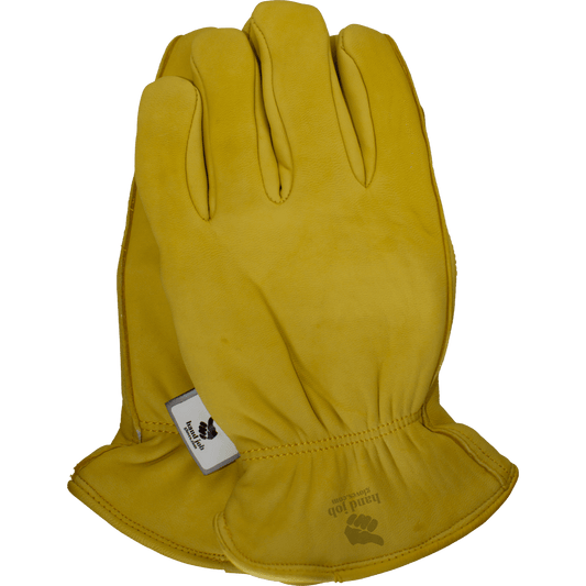 Hand Job Gloves "The Glove"