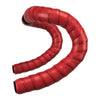 Lizard Skins DSP Bar Tape V2 4.6mm
