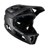 Leatt MTB Enduro 2.0 V23 Jr.