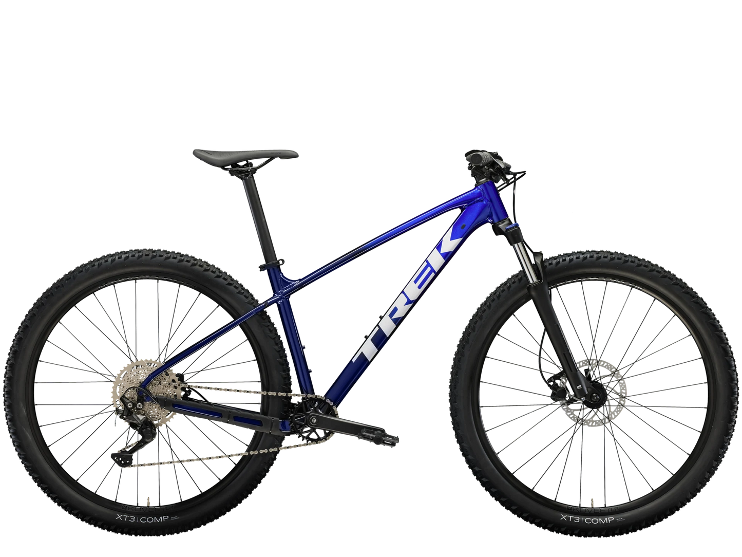 Trek Marlin 6 Gen 3