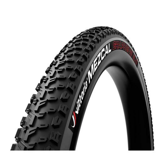 Vittoria Mezcal III Tubeless TLR