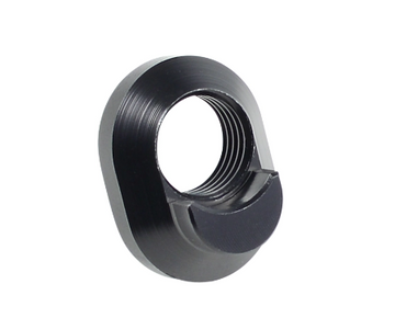 Trek 2014–2017 Mino Link Seatstay Nut M10x8