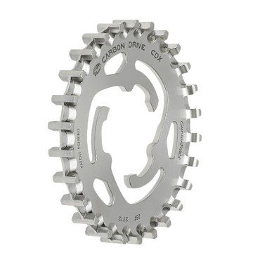 Gates Belt Drive Takaratas 26T