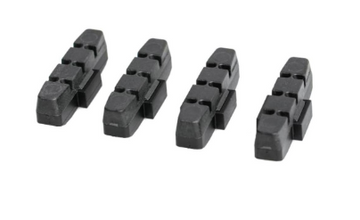 Magura Brake pads black
