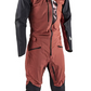 Leatt Mono Suit MTB HydraDri 3.0 Ajohaalari