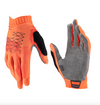 Leatt MTB 1.0 GripR