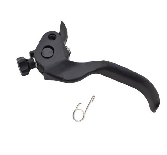 Shimano BL-M7100 Jarrukahva Oikealle