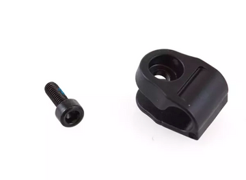 FOX 820-00-202-KIT LIGHT DISC BRAKE HOSE GUIDE PARTS