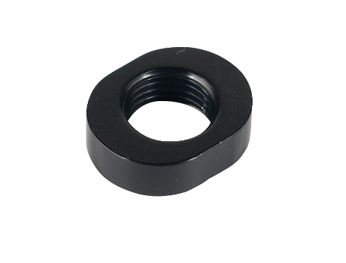 Trek Rocker Pivot Nut Insert M12 X