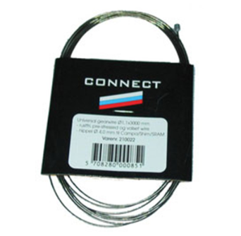 CONNECT Vaihdevaijeri3000 mm