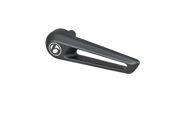 Bontrager Switch Lever Tool