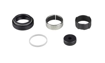 Bontrager Drop Line Service Kit
