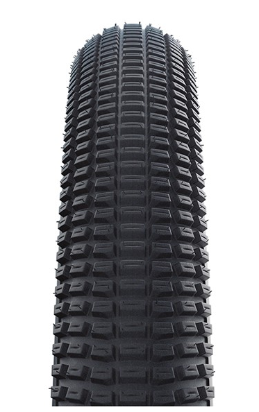 SCHWALBE Billy Bonkers Standard tire