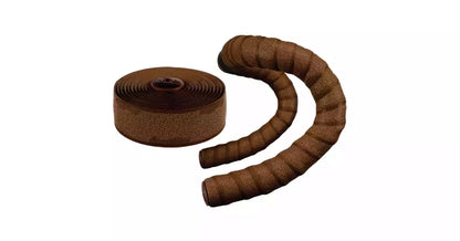 Lizard Skins DSP Bar Tape V2 3.2mm