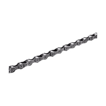 SHIMANO Ketju CN-E6070-9 HG 9v E-BIKE DESIGN