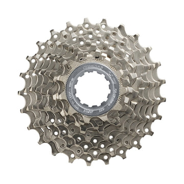 Shimano CS-HG400-9