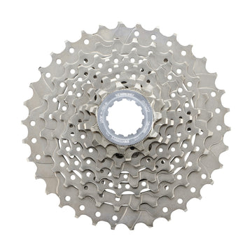 Shimano CS-HG50-8 8v (Sora)