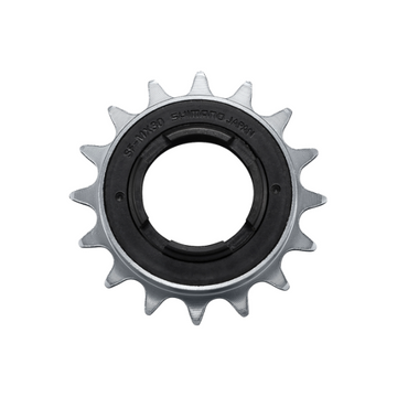 SHIMANO Yksi vapaaratas SF-MX30-N