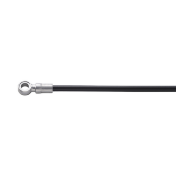 SHIMANO Jarruletku SM-BH90-SBM Banjo