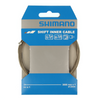Shimano 1.2mm MTB / Road Shift Inner Cable