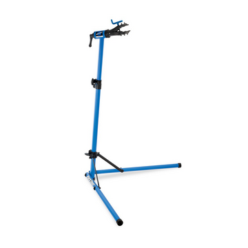 Park Tool Korjausteline Home Mechanic PCS-9.3